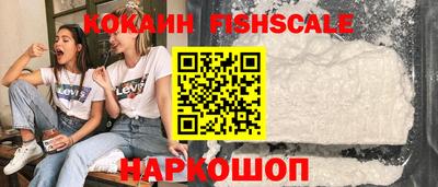 ешки Партизанск