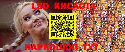 spice Пенза