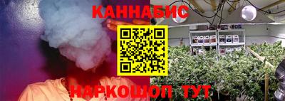 ешки Партизанск